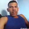 user1962851783366