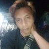 duda.kereng15