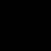 p9qw0