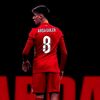enzofffgg87