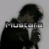 .mssz1