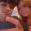 hannahisbetter.03