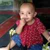 sokhina.akter.shi