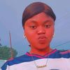 user6212745402271