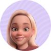 rebecca.nunez7