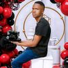 michel.clevens3