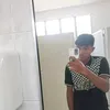 angel.rojas.00