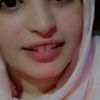 khadija.cheikhna2