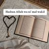 ibrahim.shindano