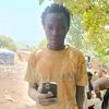 fan.de.tabssouna