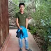 hiepcoca060994