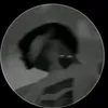 im.daratu01