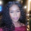 beautybliss630