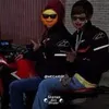 mateusinho309