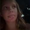 idk_maddy12