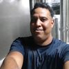 user1839501612917