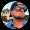 mrkeepinitreal038
