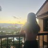 gracelyn_mazur09