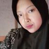 safran.ifilzah