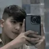 z_rem5