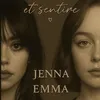 jemma_stans0