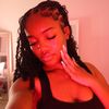 datgurl588