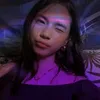 ur_jh4nxz7