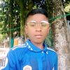 user38101052350324