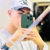 user8434712682687
