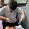 adisakpaingsongti
