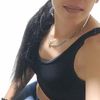 tahaiz.maribel.ag