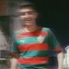 djalil_141