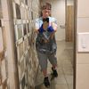 chrissychristina48