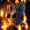 user1761052323408