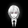 kingofdarkness752