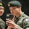 aryad_jk1