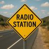 Radio Station