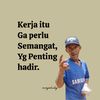 agus.789_