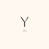 brand_manager.sophy