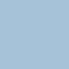 lly__29