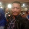 yuli.yuli4812
