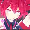 neko_arc60