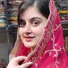 halima67293