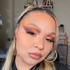 makeupnteaa