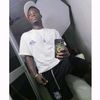 princedave060