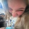 mady8694