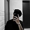 alix.bro5