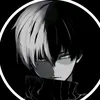 reah_ii