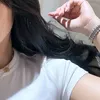 user47522195756028