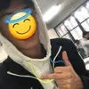 freitas2k25